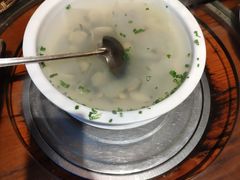 -农厨好味·温泉鹅·农家菜