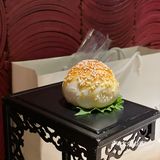 上海网红淮扬菜/琵琶蛮，你种草了吗？