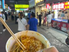 -江大后街
