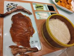 -江南韵·无锡太湖文化体验餐厅(凤凰天街店)