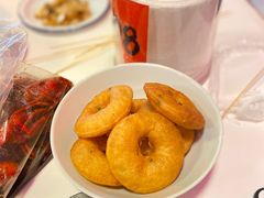 -文和友老长沙龙虾馆(化龙池店)