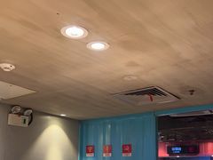 -丰茂烤串(金泉美食宫店)