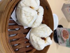 -莞香楼·正宗东莞菜(东升店)