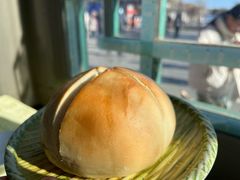 -同和居(什刹海店)