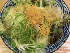 -一井烧肉·活鳗·寿司(望京SOHO店)