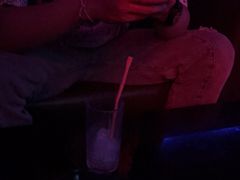 -DesMix