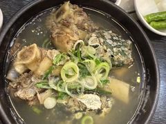 -莲洞本家