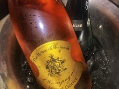 -罗斯福色戒酒吧(外滩店)
