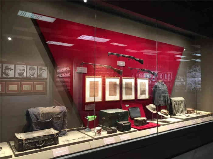 盐城的新马泰嘛 哈."-大众点评移动版