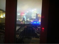 iphone_upload_pic-船长酒吧 The Captain