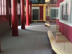 -普陀宗乘之庙(小布达拉宫)