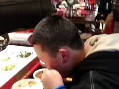 -丝恋丝娃娃(逸天城国贸店)