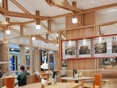 -味千拉面(杭州滨江星光大道店)