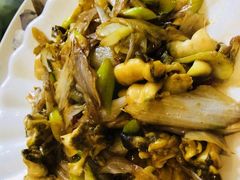 -沈阳李连贵熏肉大饼(兴城店)