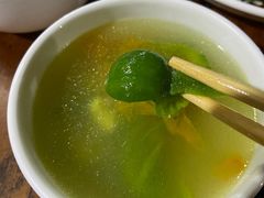 -荣发马店