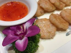 -东方之珠国际商务(和平店)