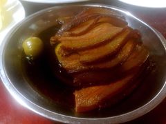 苍洱春饭店-苍洱春饭店