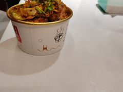 -逐豆匠(望京店)