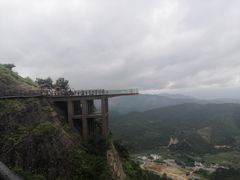 -南武当山景区