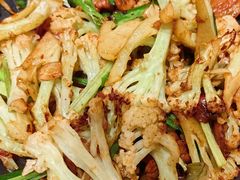 -万达广场(北京槐房店)