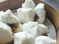 -潮府馆·非遗潮州菜·港式点心(世纪公园店)