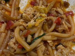 -云海肴·云南小炒·汽锅鸡(天津国金汇店)