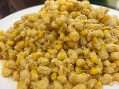 -小铜锣湾海鲜家常菜馆(河西店)