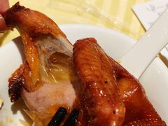 -石岐佬中山菜馆(张溪店)