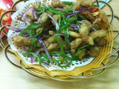 -做了不起的80后