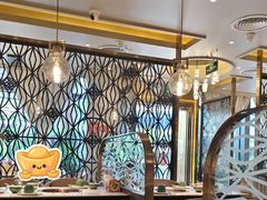 -润园四季椰子鸡火锅(欢乐海岸店)