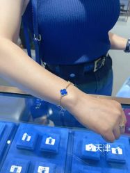 点击看大图 -Cindy Jewelry·钻戒·彩色宝石