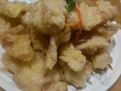 -星河湾温泉洗浴酒店