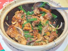 -惠食佳(滨江大公馆店)