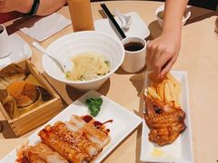 -避风塘(嘉兴八佰伴店)