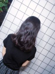 点击看大图 -HD HAIR STYLE