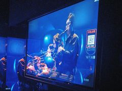 -魅KTV·AI辅唱(福雷德广场店)