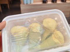 -九锅一堂酸菜鱼(新南凯德直营店)