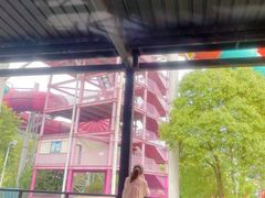 -杭州浪浪浪水公园