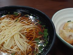-赵宝美煎包店