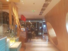 -西村日本料理(香格里拉饭店)