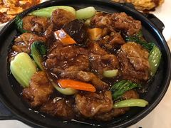 -多米餐厅(文涵路店)