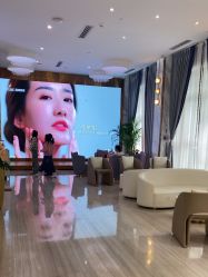 -深圳美莱医疗美容医院