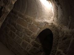-西柏坡红色胜典景区