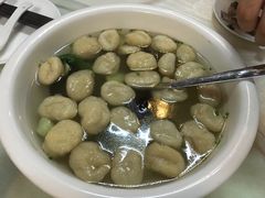 -董府·古宅餐厅