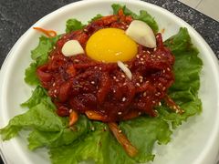 -金刚山(学府路店)