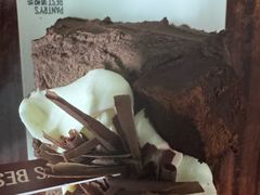 -派悦坊·甜品·蛋糕(虹口龙之梦店)