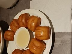 -阿源鱼捞斑鱼火锅·海鲜粥(山景尚宅店)