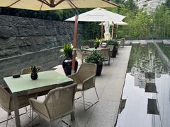 -外滩悦榕庄·海怡西餐厅