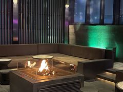 -四季酒店·空中花园 Aria on 9