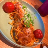 午餐吃了这家餐厅，赞！